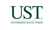 Universidad Santo Tomas