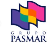 Grupo Pasmar
